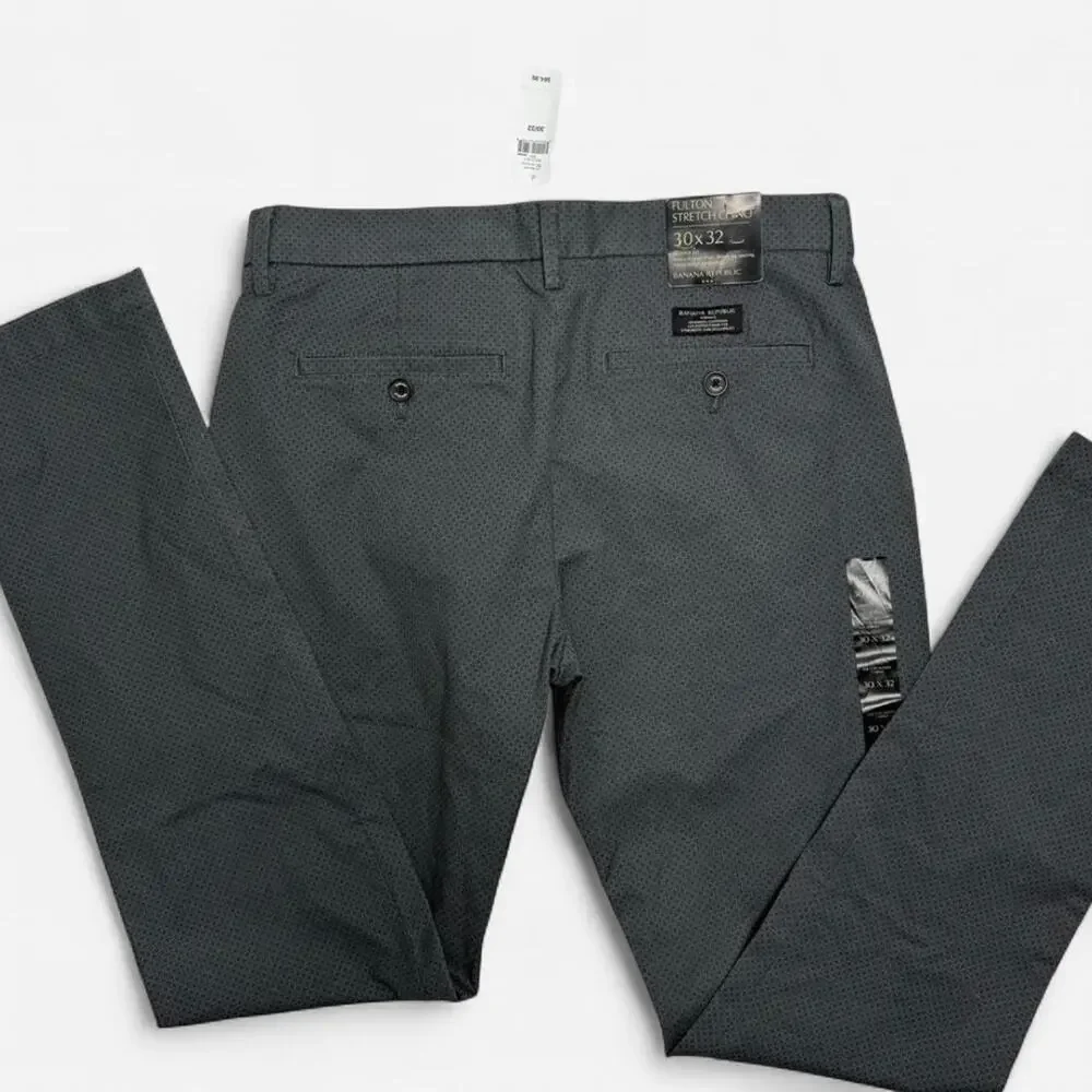 Banana Republic banana republic